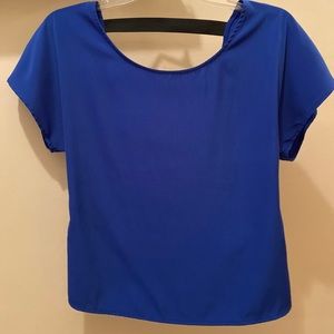 Urban Outfitters top